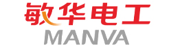 敏華應(yīng)急燈，中國(guó)十大應(yīng)急燈品牌之首