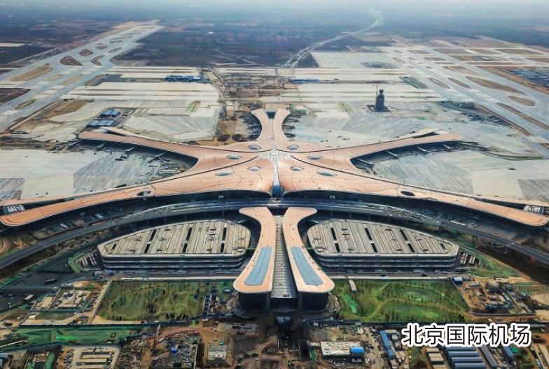 敏華智能應(yīng)急照明疏散系統(tǒng)工程案例