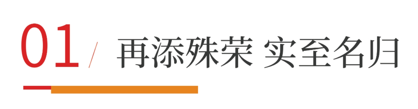 01再天殊榮實(shí)至名歸.png