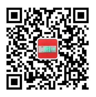 敏華應(yīng)急燈微信二維碼