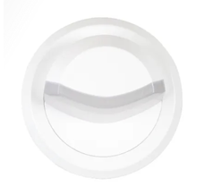 敏華A型10WLED側(cè)發(fā)光應(yīng)急照明燈N-ZFJC-E10W8277