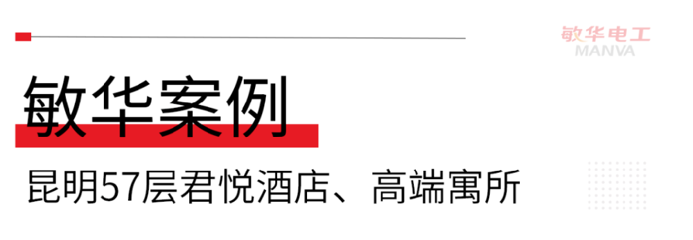 敏華案例