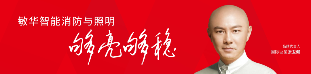 d968fdfb68849f022a49116308766085.png