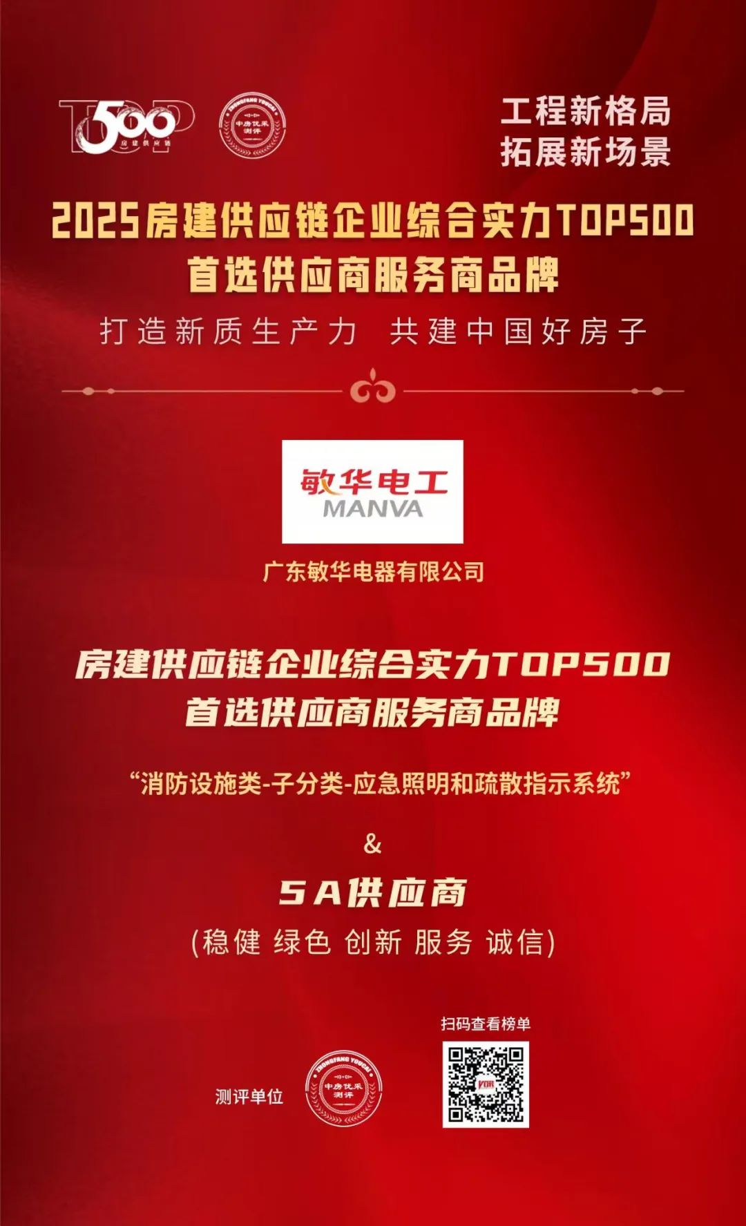 0cb5cba9ce30055a9eba196e1170db73.jpg
