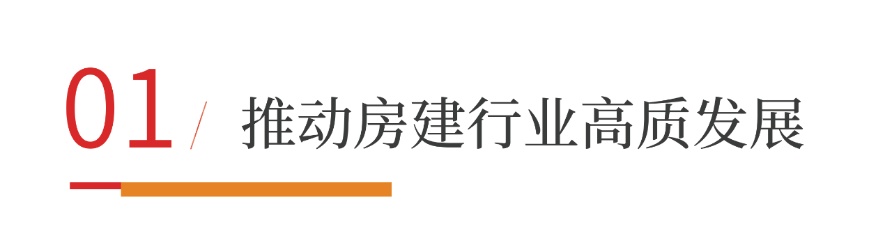 93e4ecad8300c962c7b1b43535328cb8.png